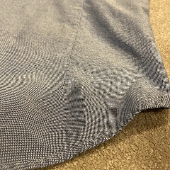 ‼️BONOBOS‼️ - Picture 7 of 8